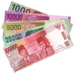 JULD to IDR: JulSwap Price in Indonesian Rupiah .